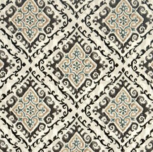 Bangla Collection by Thomasville at Home